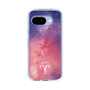 Slim Protection Case［ STARRY SIGNS - Original - Aries ］