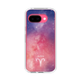 Slim Protection Case［ STARRY SIGNS - Original - Aries ］