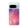 Slim Protection Case［ STARRY SIGNS - Original - Aries ］