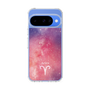 Slim Protection Case［ STARRY SIGNS - Original - Aries ］