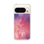 Slim Protection Case［ STARRY SIGNS - Original - Aries ］