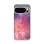 Slim Protection Case［ STARRY SIGNS - Original - Aries ］