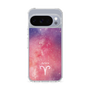 Slim Protection Case［ STARRY SIGNS - Original - Aries ］