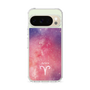 Slim Protection Case［ STARRY SIGNS - Original - Aries ］