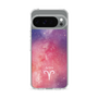 Slim Protection Case［ STARRY SIGNS - Original - Aries ］