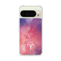 Slim Protection Case［ STARRY SIGNS - Original - Aries ］