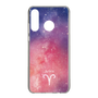 Slim Protection Case［ STARRY SIGNS - Original - Aries ］