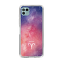 Slim Protection Case［ STARRY SIGNS - Original - Aries ］