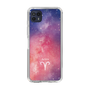 Slim Protection Case［ STARRY SIGNS - Original - Aries ］