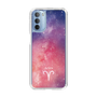 Slim Protection Case［ STARRY SIGNS - Original - Aries ］