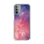 Slim Protection Case［ STARRY SIGNS - Original - Aries ］