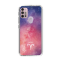 Slim Protection Case［ STARRY SIGNS - Original - Aries ］