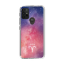 Slim Protection Case［ STARRY SIGNS - Original - Aries ］
