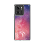 Slim Protection Case［ STARRY SIGNS - Original - Aries ］
