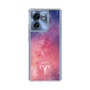 Slim Protection Case［ STARRY SIGNS - Original - Aries ］