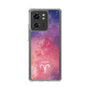 Slim Protection Case［ STARRY SIGNS - Original - Aries ］