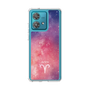 Slim Protection Case［ STARRY SIGNS - Original - Aries ］