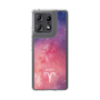 Slim Protection Case［ STARRY SIGNS - Original - Aries ］