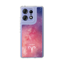 Slim Protection Case［ STARRY SIGNS - Original - Aries ］