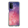 Slim Protection Case［ STARRY SIGNS - Original - Aries ］
