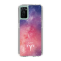 Slim Protection Case［ STARRY SIGNS - Original - Aries ］