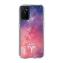 Slim Protection Case［ STARRY SIGNS - Original - Aries ］