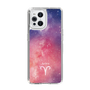Slim Protection Case［ STARRY SIGNS - Original - Aries ］