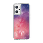 Slim Protection Case［ STARRY SIGNS - Original - Aries ］