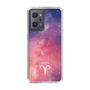 Slim Protection Case［ STARRY SIGNS - Original - Aries ］