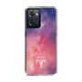 Slim Protection Case［ STARRY SIGNS - Original - Aries ］