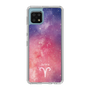 Slim Protection Case［ STARRY SIGNS - Original - Aries ］