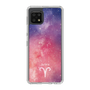 Slim Protection Case［ STARRY SIGNS - Original - Aries ］
