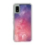 Slim Protection Case［ STARRY SIGNS - Original - Aries ］