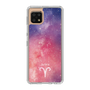 Slim Protection Case［ STARRY SIGNS - Original - Aries ］