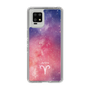 Slim Protection Case［ STARRY SIGNS - Original - Aries ］
