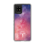 Slim Protection Case［ STARRY SIGNS - Original - Aries ］