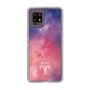 Slim Protection Case［ STARRY SIGNS - Original - Aries ］
