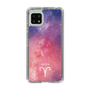 Slim Protection Case［ STARRY SIGNS - Original - Aries ］