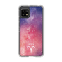 Slim Protection Case［ STARRY SIGNS - Original - Aries ］