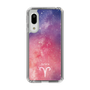 Slim Protection Case［ STARRY SIGNS - Original - Aries ］