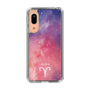 Slim Protection Case［ STARRY SIGNS - Original - Aries ］