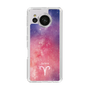 Slim Protection Case［ STARRY SIGNS - Original - Aries ］
