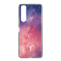 Slim Protection Case［ STARRY SIGNS - Original - Aries ］