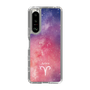 Slim Protection Case［ STARRY SIGNS - Original - Aries ］
