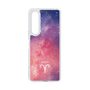 Slim Protection Case［ STARRY SIGNS - Original - Aries ］