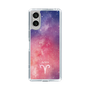 Slim Protection Case［ STARRY SIGNS - Original - Aries ］