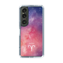 Slim Protection Case［ STARRY SIGNS - Original - Aries ］