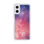 Slim Protection Case［ STARRY SIGNS - Original - Aries ］
