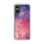 Slim Protection Case［ STARRY SIGNS - Original - Aries ］