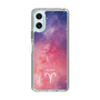 Slim Protection Case［ STARRY SIGNS - Original - Aries ］